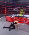 WWE_RAW_4th_April_2022_720p_WEBRip_h264_0799.jpg