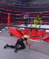 WWE_RAW_4th_April_2022_720p_WEBRip_h264_0800.jpg