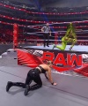 WWE_RAW_4th_April_2022_720p_WEBRip_h264_0801.jpg