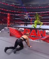 WWE_RAW_4th_April_2022_720p_WEBRip_h264_0802.jpg