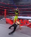 WWE_RAW_4th_April_2022_720p_WEBRip_h264_0808.jpg