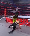 WWE_RAW_4th_April_2022_720p_WEBRip_h264_0809.jpg