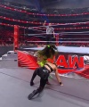 WWE_RAW_4th_April_2022_720p_WEBRip_h264_0810.jpg