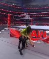 WWE_RAW_4th_April_2022_720p_WEBRip_h264_0811.jpg