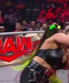 WWE_RAW_4th_April_2022_720p_WEBRip_h264_0814.jpg