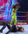 WWE_RAW_4th_April_2022_720p_WEBRip_h264_0827.jpg