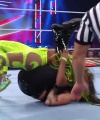 WWE_RAW_4th_April_2022_720p_WEBRip_h264_0890.jpg
