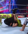 WWE_RAW_4th_April_2022_720p_WEBRip_h264_0891.jpg