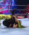 WWE_RAW_4th_April_2022_720p_WEBRip_h264_0892.jpg