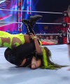 WWE_RAW_4th_April_2022_720p_WEBRip_h264_0893.jpg