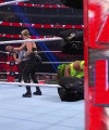 WWE_RAW_4th_April_2022_720p_WEBRip_h264_0905.jpg