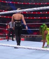 WWE_RAW_4th_April_2022_720p_WEBRip_h264_0908.jpg