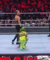 WWE_RAW_4th_April_2022_720p_WEBRip_h264_0909.jpg