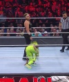 WWE_RAW_4th_April_2022_720p_WEBRip_h264_0911.jpg