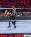 WWE_RAW_4th_April_2022_720p_WEBRip_h264_0921.jpg