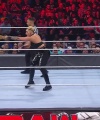 WWE_RAW_4th_April_2022_720p_WEBRip_h264_0922.jpg