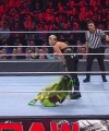 WWE_RAW_4th_April_2022_720p_WEBRip_h264_0934.jpg