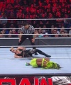 WWE_RAW_4th_April_2022_720p_WEBRip_h264_0940.jpg