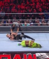 WWE_RAW_4th_April_2022_720p_WEBRip_h264_0942.jpg