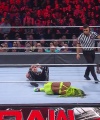 WWE_RAW_4th_April_2022_720p_WEBRip_h264_0949.jpg