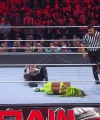 WWE_RAW_4th_April_2022_720p_WEBRip_h264_0950.jpg