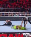 WWE_RAW_4th_April_2022_720p_WEBRip_h264_0953.jpg