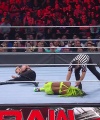 WWE_RAW_4th_April_2022_720p_WEBRip_h264_0954.jpg