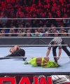 WWE_RAW_4th_April_2022_720p_WEBRip_h264_0955.jpg