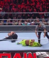 WWE_RAW_4th_April_2022_720p_WEBRip_h264_0956.jpg