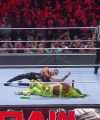 WWE_RAW_4th_April_2022_720p_WEBRip_h264_0967.jpg