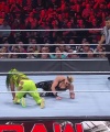 WWE_RAW_4th_April_2022_720p_WEBRip_h264_0979.jpg