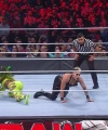 WWE_RAW_4th_April_2022_720p_WEBRip_h264_0987.jpg