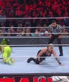 WWE_RAW_4th_April_2022_720p_WEBRip_h264_0988.jpg