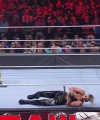 WWE_RAW_4th_April_2022_720p_WEBRip_h264_0994.jpg