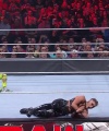 WWE_RAW_4th_April_2022_720p_WEBRip_h264_0995.jpg