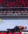 WWE_RAW_4th_April_2022_720p_WEBRip_h264_0996.jpg