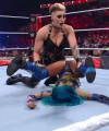 WWE_RAW_4th_April_2022_720p_WEBRip_h264_1266.jpg