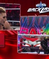 WWE_RAW_4th_April_2022_720p_WEBRip_h264_1288.jpg