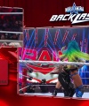 WWE_RAW_4th_April_2022_720p_WEBRip_h264_1289.jpg