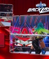 WWE_RAW_4th_April_2022_720p_WEBRip_h264_1290.jpg