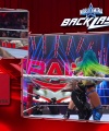 WWE_RAW_4th_April_2022_720p_WEBRip_h264_1291.jpg