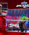 WWE_RAW_4th_April_2022_720p_WEBRip_h264_1292.jpg