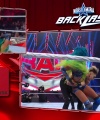 WWE_RAW_4th_April_2022_720p_WEBRip_h264_1293.jpg