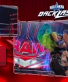 WWE_RAW_4th_April_2022_720p_WEBRip_h264_1296.jpg