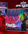 WWE_RAW_4th_April_2022_720p_WEBRip_h264_1297.jpg