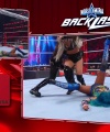 WWE_RAW_4th_April_2022_720p_WEBRip_h264_1304.jpg