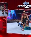 WWE_RAW_4th_April_2022_720p_WEBRip_h264_1307.jpg