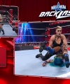 WWE_RAW_4th_April_2022_720p_WEBRip_h264_1308.jpg