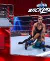 WWE_RAW_4th_April_2022_720p_WEBRip_h264_1309.jpg