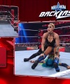 WWE_RAW_4th_April_2022_720p_WEBRip_h264_1310.jpg